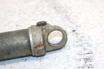 1996 Arctic Cat Zr 580 Oem Rear Skid Shock 0604-768 SA24
