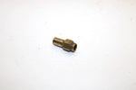 1996 Ski-doo Formula Iii 600 Oem Plunger Guide Holder 404127200 Q3916