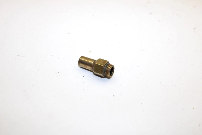 1996 Ski-doo Formula Iii 600 Oem Plunger Guide Holder 404127200 Q3916