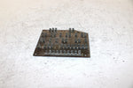 1996 Polaris Xplorer 300 Oem Terminal Board 4040063 AP93