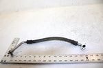 06 Honda Trx 400 Fourtrax Rancher Oem Left Oil Cooler Line 15530-HN7-003 AH55