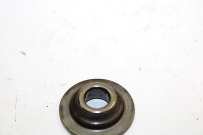 Polaris OEM Valve Spring Retainer 5131413 Q755