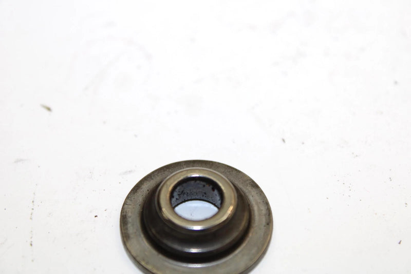 Polaris OEM Valve Spring Retainer 5131413 Q755