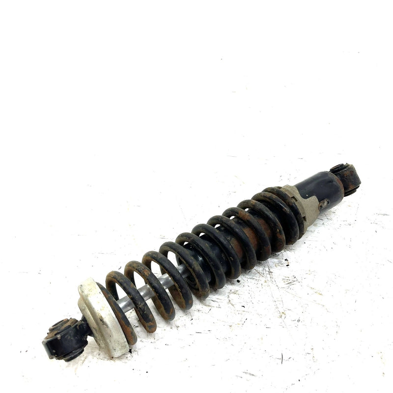 85-87 Polaris Trail Boss 250R OEM Rear Suspension Shock 1580004 AP207