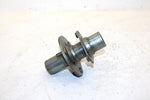 1984 Yamaha  Ytm 200 L Oem Front Wheel Hub 29U-25111-00-00 AY48