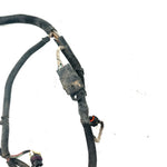 2009 Polaris Ranger HD 700 4x4 EFI OEM Main Wire Harness 2411291 XP12.1