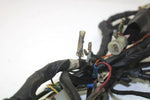 89 Yamaha Inviter OEM Main Harness 83U-82590-20-00 SY56