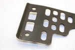 2008 Ski-doo Mxz 800r Oem Belt Guard Bracket 417300354 Q3134