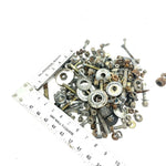 1996 Polaris Trail Blazer 250 ES OEM Nut Bolt Spacer Hardware Kit AP217