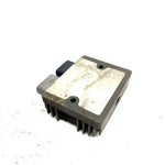 07-14 Honda Rancher 420 OEM Voltage Regulator 31600-HP5-601 AH28
