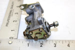 1996 Ski-doo Mxz 583 Oem Oil Pump 420887340 Q3116