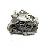 2003 Arctic Cat 400 4x4 Automatic OEM Crankcase 3402-580 AA35