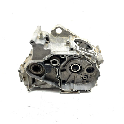 2003 Arctic Cat 400 4x4 Automatic OEM Crankcase 3402-580 AA35