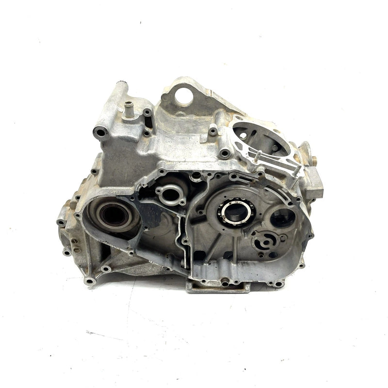 2003 Arctic Cat 400 4x4 Automatic OEM Crankcase 3402-580 AA35