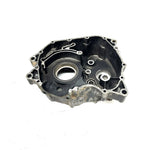 86-87 Honda FourTrax 200 TRX200SX 2x4 OEM Left Crankcase Half 11200-HB3-000 AH91
