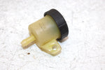 2005 Arctic Cat Atv 650 Oem Rear Brake Reservoir 1402-257 AA27