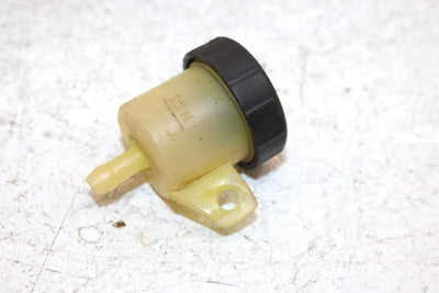 2005 Arctic Cat Atv 650 Oem Rear Brake Reservoir 1402-257 AA27