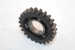00 Arctic Cat 300 4x4 Oem 5th Drive Gear 23T 3446-140 AA20