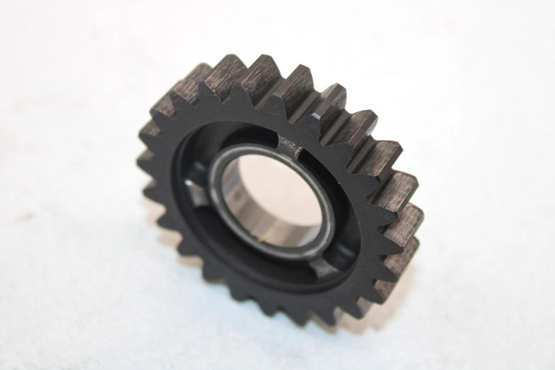 00 Arctic Cat 300 4x4 Oem 5th Drive Gear 23T 3446-140 AA20