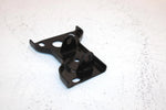 1993 Kawasaki Bayou 300 Oem Top Engine Mount Bracket 32029-1569 AK24