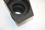 92 Polaris Classic Oem Exhaust Boot 5410502 5432465 Q1406