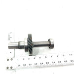 11-14 Polaris Sportsman 550 OEM Primary Shaft 50T 3235191 AP238.1