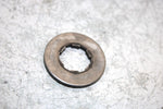 86 Yamaha  Moto 4 Oem Clutch Thrust Washer 5H0-16154-00-00 AY39