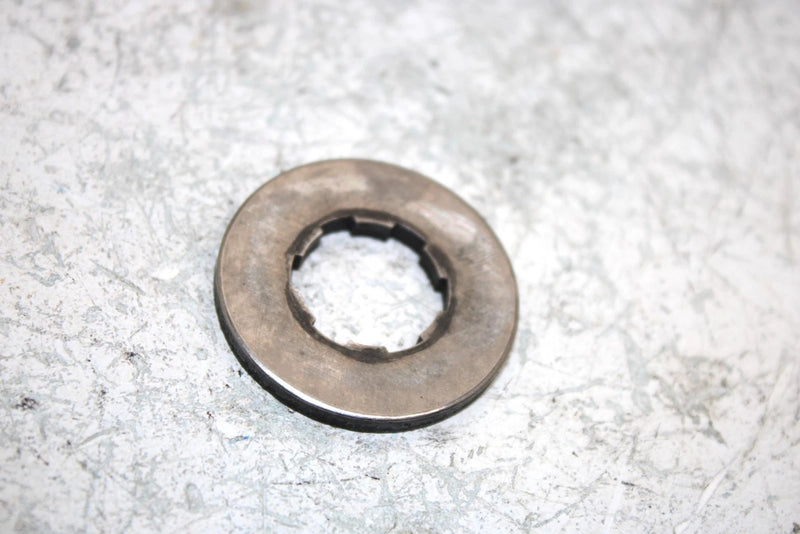 86 Yamaha  Moto 4 Oem Clutch Thrust Washer 5H0-16154-00-00 AY39