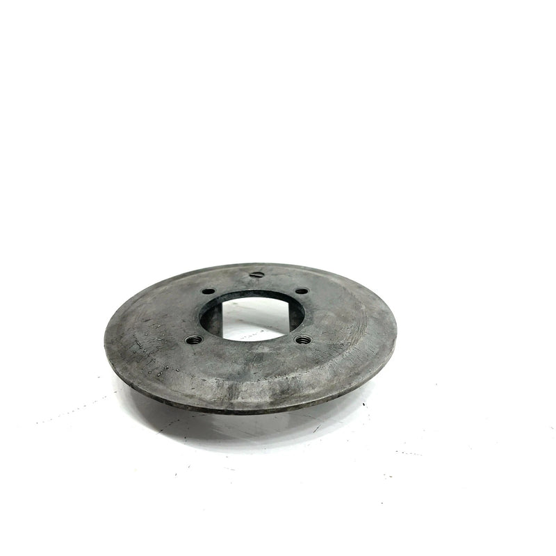 00-06 Honda Rancher 350 4x4 OEM Clutch Pressure Plate 22351-HA7-670 AH47
