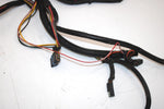 2000 Polaris Xpedition 425 Oem Main Wire Harness 2460696 2460864 AP147