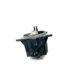 1994 Sea-Doo XP OEM Jet Pump 295500197 JS64