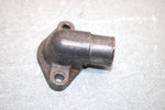 01 Arctic Cat 400 4x4 Oem Thermostat Cover 3413-004 AA21