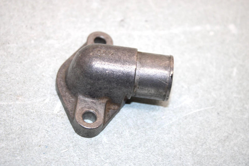 01 Arctic Cat 400 4x4 Oem Thermostat Cover 3413-004 AA21
