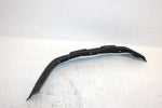 02 Honda Trx 350 Fourtrax 4x4 Oem Front Right Fender Flare 61861-HN5-670ZA AH54