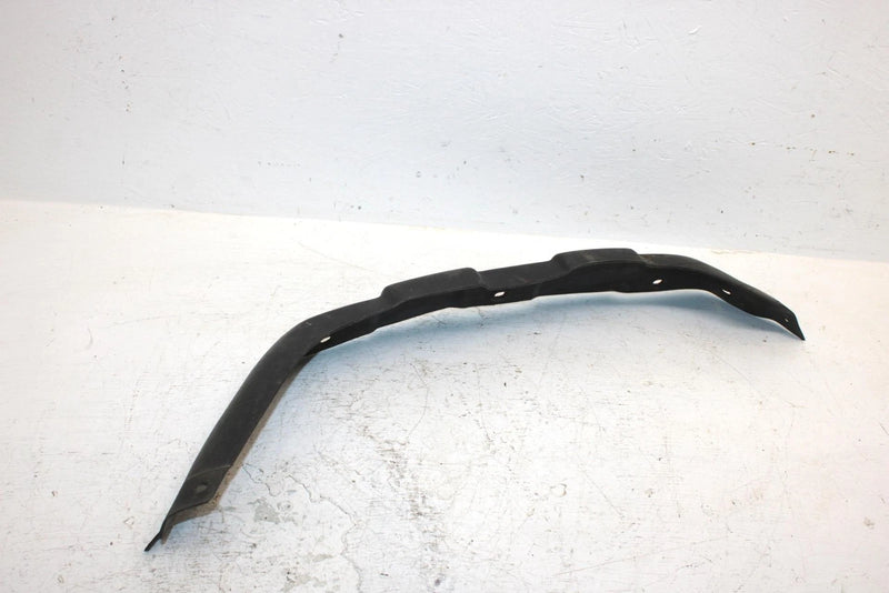 02 Honda Trx 350 Fourtrax 4x4 Oem Front Right Fender Flare 61861-HN5-670ZA AH54