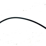 88-92 Honda FourTrax 300 TRX300FW 4x4 OEM Throttle Cable  17910-HC4-000 AH89