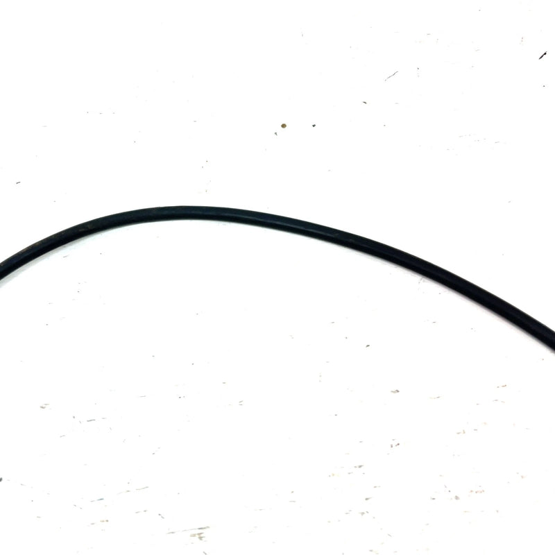 88-92 Honda FourTrax 300 TRX300FW 4x4 OEM Throttle Cable  17910-HC4-000 AH89