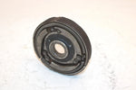 1982 Honda Atc 185a Oem Centrifugal Clutch 22461-958-010 22461-KE4-771 AH63