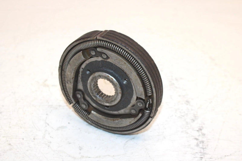 1982 Honda Atc 185a Oem Centrifugal Clutch 22461-958-010 22461-KE4-771 AH63