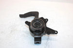 1998 Yamaha  Grizzly Oem Front Right Steering Knuckle 4WV-23502-00-00 AY49