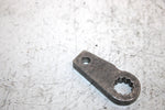 2001 Polaris Xplorer Oem Transmission Bell Crank 3233153 AP90