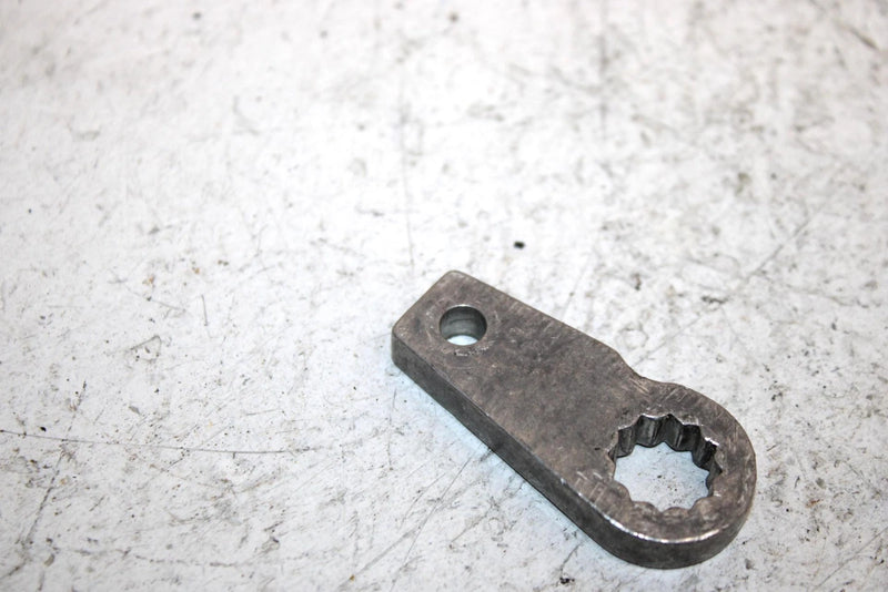 2001 Polaris Xplorer Oem Transmission Bell Crank 3233153 AP90
