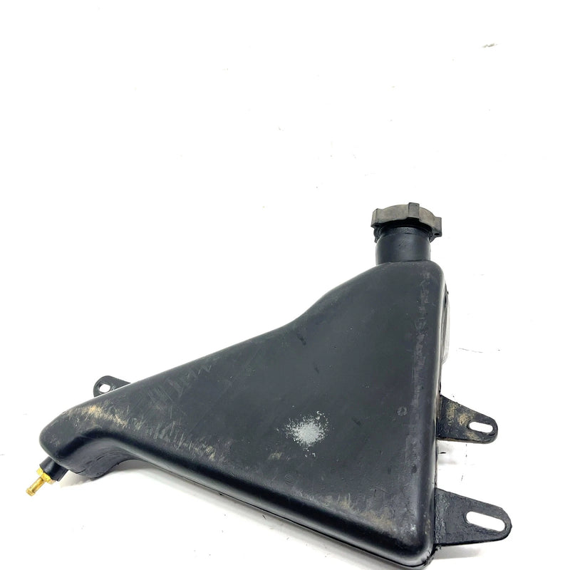 87-88 Polaris Trail Boss 250 2x4 OEM Oil Tank W/Cap 5430762 AP128
