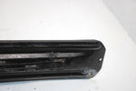 94 Yamaha Vmax 600 Oem Ski 8AB-23710-00-00 8AB-23710-01-00 SY2