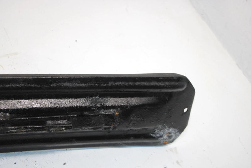 94 Yamaha Vmax 600 Oem Ski 8AB-23710-00-00 8AB-23710-01-00 SY2