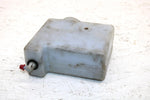 1996 Ski-doo Formula S Oem Oil Tank 571002500 SS83