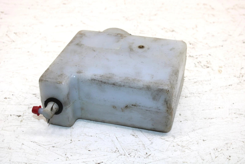 1996 Ski-doo Formula S Oem Oil Tank 571002500 SS83