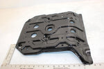 86 Honda Trx 350 A Fourtrax 350 Oem Engine Guard 50350-HA7-670 AH25