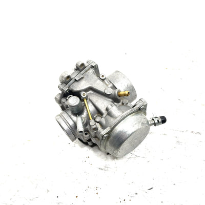 95-98 Polaris Magnum 425 4X4 OEM Carburetor 3130724 AP232