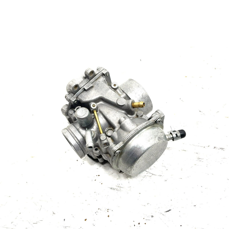 95-98 Polaris Magnum 425 4X4 OEM Carburetor 3130724 AP232